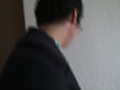 画像0096