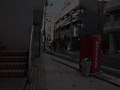 画像0156