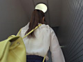 画像0164