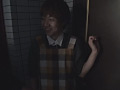 画像0181