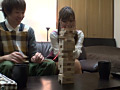 画像0184