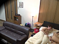画像0223