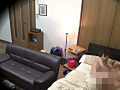 画像0224