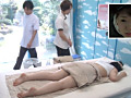 画像0029