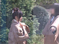画像0067