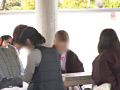 画像0068