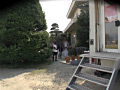 画像0069