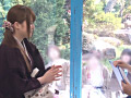 画像0071