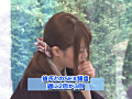 画像0073