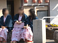 画像0125