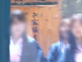画像0126