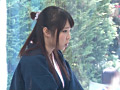 画像0129