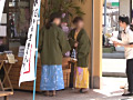 画像0174