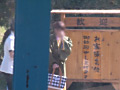 画像0175