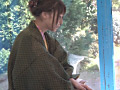 画像0179