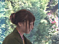 画像0180
