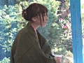 画像0181