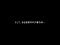 画像0074
