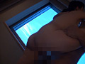 画像0097