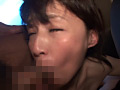 画像0101
