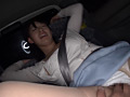 画像0102