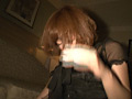 画像0089