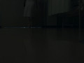 画像0051