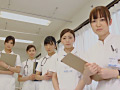 画像0052