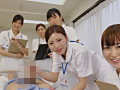 画像0056