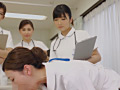 画像0057