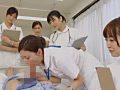 画像0058