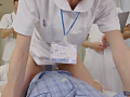 画像0068