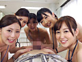 画像0080