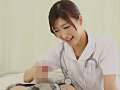 画像0085