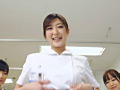 画像0100