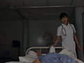 画像0104