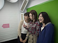 画像0037