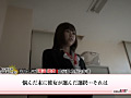 画像0038