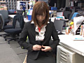 画像0039
