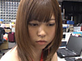 画像0047