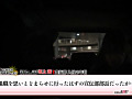 画像0071