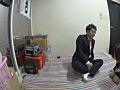 画像0106