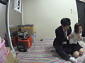 画像0108
