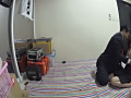 画像0110