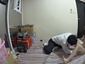 画像0114