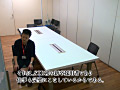 画像0162