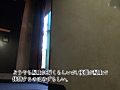 画像0166