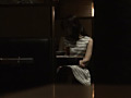 画像0171