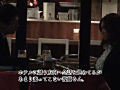 画像0173