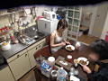 画像0088